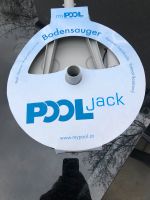 Pool Jack Bodensauger Aufsatz Dresden - Großzschachwitz Vorschau