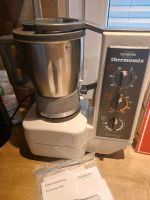 Thermomix Vorwerk 3300 Retro Nordrhein-Westfalen - Siegen Vorschau