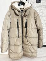 Puffer Mantel Only Gr.XS Niedersachsen - Dassel Vorschau
