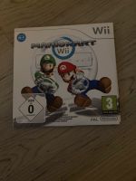 Nintendo Wii Mario Kart Essen - Essen-West Vorschau