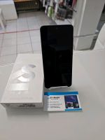 Samsung galaxy S20 FE 5G 128 Gb Hessen - Dillenburg Vorschau