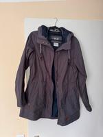 Regenjacke Jack Wolfskin Nordrhein-Westfalen - Brühl Vorschau