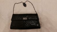 Silvio Tossi Tasche Clutch Abendtasche Berlin - Charlottenburg Vorschau