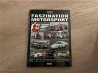 Buch über Motorsport Nordrhein-Westfalen - Schleiden Vorschau