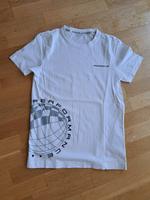 5 T-Shirts Herren Gr. S als Paket Bayern - Diedorf Vorschau