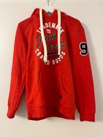 Jack and Jones Pullover L neu Dortmund - Benninghofen-Loh Vorschau
