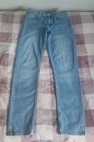 Jeans Gant Slim, Größe W28/L32 Aachen - Aachen-Haaren Vorschau