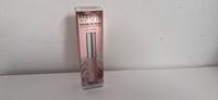 NEU: by terry Lip balsam 2,3g Lippenpflege Sachsen-Anhalt - Halberstadt Vorschau