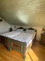 Voglauer Schlafzimmer komplett Bayern - Pöttmes Vorschau