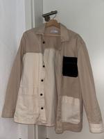 Bershka Jacke Männer Nordrhein-Westfalen - Hiddenhausen Vorschau