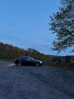 BMW E90 320i Bayern - Aschaffenburg Vorschau