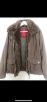 Esprit Jacke Gr L Hessen - Rodenbach Vorschau