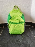 Rucksack für Kinder von Vaude Baden-Württemberg - Billigheim Vorschau