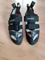 Boulderschuhe von Tenaya Modell inti Freiburg im Breisgau - Wiehre Vorschau