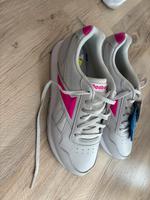 Reebok Sneaker Bayern - Breitengüßbach Vorschau