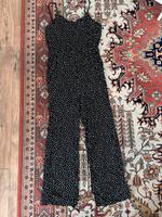 H&M Jumpsuit Gr. M Nordrhein-Westfalen - Engelskirchen Vorschau