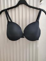 Calvin Klein BH Gr.75DD NEU! Bayern - Woerth an der Donau Vorschau