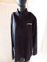 ADIDAS TERREX leichtes Sommer - Shirt Größe 48 / 4 XL Bayern - Stein Vorschau