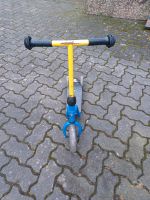 Puky Roller zu verschenken Rheinland-Pfalz - Spangdahlem Vorschau