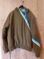 Naketano Jacke, Gr. M Bayern - Immenstadt Vorschau