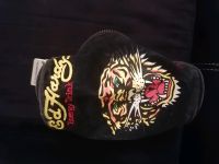 Ed Hardy Schachtel Bayern - Regensburg Vorschau