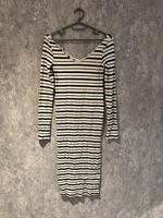 Umstands Midi Kleid Gr. XS H&M Sachsen-Anhalt - Finneland Vorschau