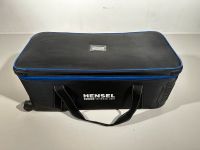 Hensel Expert D Kit 1500 , gebraucht. Nordrhein-Westfalen - Haan Vorschau