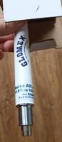 Glomex AIS RA300AIS Antenne neu original verpackt Bremen - Oberneuland Vorschau