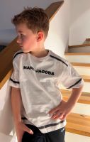 Marc Jacobs T-Shirt Gr. 128, 140, 152 Nordrhein-Westfalen - Emmerich am Rhein Vorschau