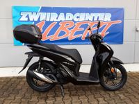 Honda SH125 I €5  MOD 2024 Bayern - Arnstein Vorschau