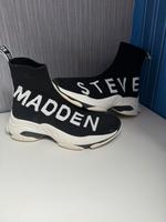 Steve Madden, Gr.39 Thüringen - Suhl Vorschau