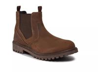 Orig Lumberjack Klassische Stiefeletten Boots RIVER SM00113-003-H Hessen - Kelsterbach Vorschau