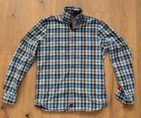 Strellson Herren Hemd | Größe S | Regular Fit | Freizeithemd Elberfeld - Elberfeld-West Vorschau