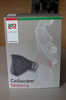 Cellacare Materna Schwangerschaftsbandage Größe 3 M/L Bayern - Burgheim Vorschau