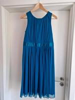 Kleid, Abendkleid, Hochzeit, Feier, Größe 36/38 Niedersachsen - Weyhe Vorschau