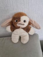 Plüschtier Gremlin Gizmo Mogwai 90er Jahre ca 26cm Stofftier Kusc Berlin - Hellersdorf Vorschau