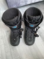 Snowboard Schuhe / Boots Berlin - Spandau Vorschau
