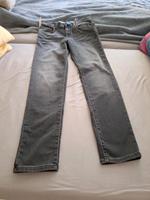 Jeanshose MCNEAL 30/32 Köln - Kalk Vorschau