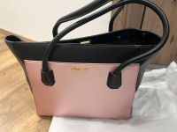 Mary Kay Tasche Bayern - Schwandorf Vorschau