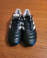 Fußballschuhe Adidas Copa Icon FG Thüringen - Schleid Vorschau