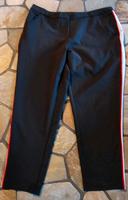 Hose , Jogginghose , Sporthose Gr. 48 Häfen - Bremerhaven Vorschau