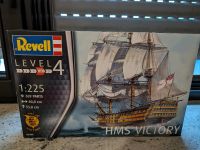 Bastel Schiff Revell Bonn - Ippendorf Vorschau