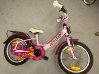 Kinderfahrrad Hessen - Gelnhausen Vorschau