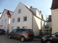 Einfamilienhaus in Zentrumsnähe zu verkaufen! Bayern - Ichenhausen Vorschau