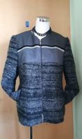 EUGEN KLEIN Damen Jacke Blazer Jacket 28% Schurwolle  Gr.44/XL Brandenburg - Cottbus Vorschau