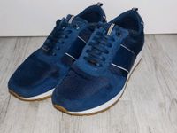 Ted Baker London Herren Sneaker Schuhe - Größe 43 Hessen - Eschborn Vorschau