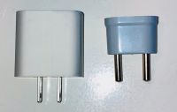 20W Apple USB‑C Power Adapter, Orignal, US-Modell Hessen - Limeshain Vorschau