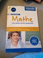 Mathe Klasse 7-8 Saarland - Eppelborn Vorschau