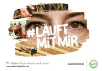 Landwirt, Job in der Landwirtschaft (m, w, d), Betriebshilfe Niedersachsen - Badbergen Vorschau