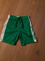 Short, Sporthose Abercrombie Kids Gr. L 164 / 170 Bayern - Wackersberg Vorschau